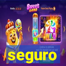 seguro-desemprego cai que horas na conta